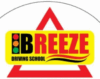 Breeze Driving School